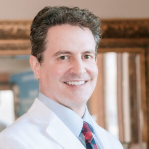 Medical Spa - Dr. John Purcell, Jr.