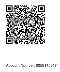 Scan to join Allē Rewards at Capital Skin Medical Spa
