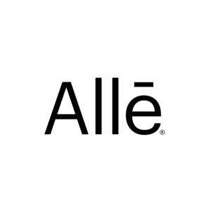 Allē Rewards logo