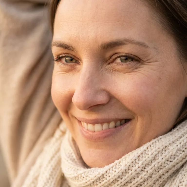 Botox for crows feet and eye area at Capital Skin Medical Spa Clifton Park NY