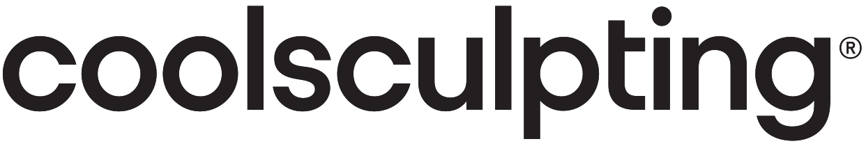 CoolSculpting logo