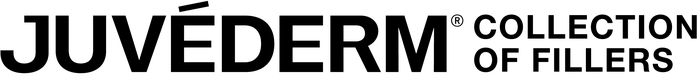JUVEDERM logo