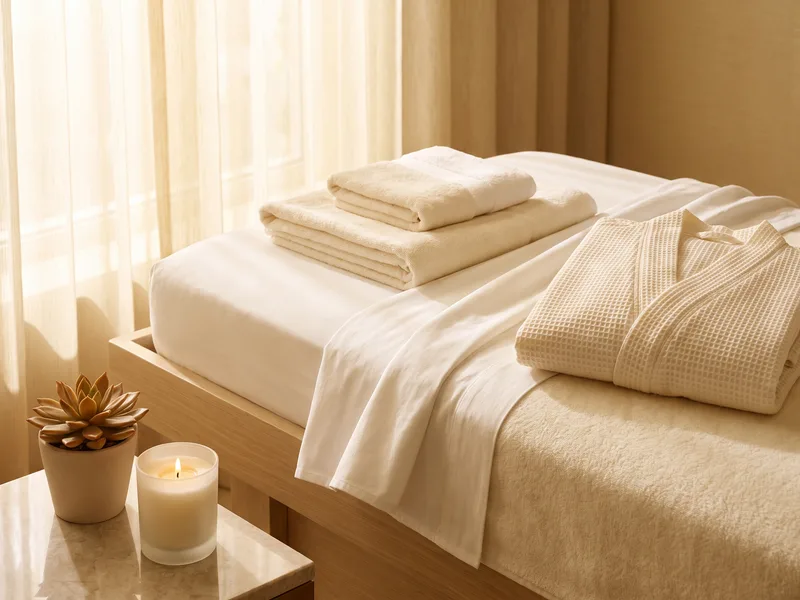 Laser hair removal for bikini and intimate areas at Capital Skin Medical Spa in Clifton Park, NY